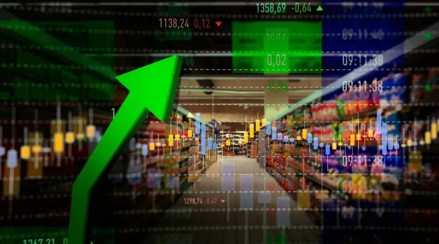 Rise Of DTC Market Through Programmatic Advertising