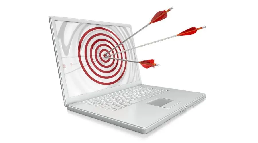 Guide For App Marketers: Master the Privacy Friendly Targeting